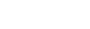 Entrepreneurial Scotland