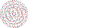 Entrepreneurial Scotland